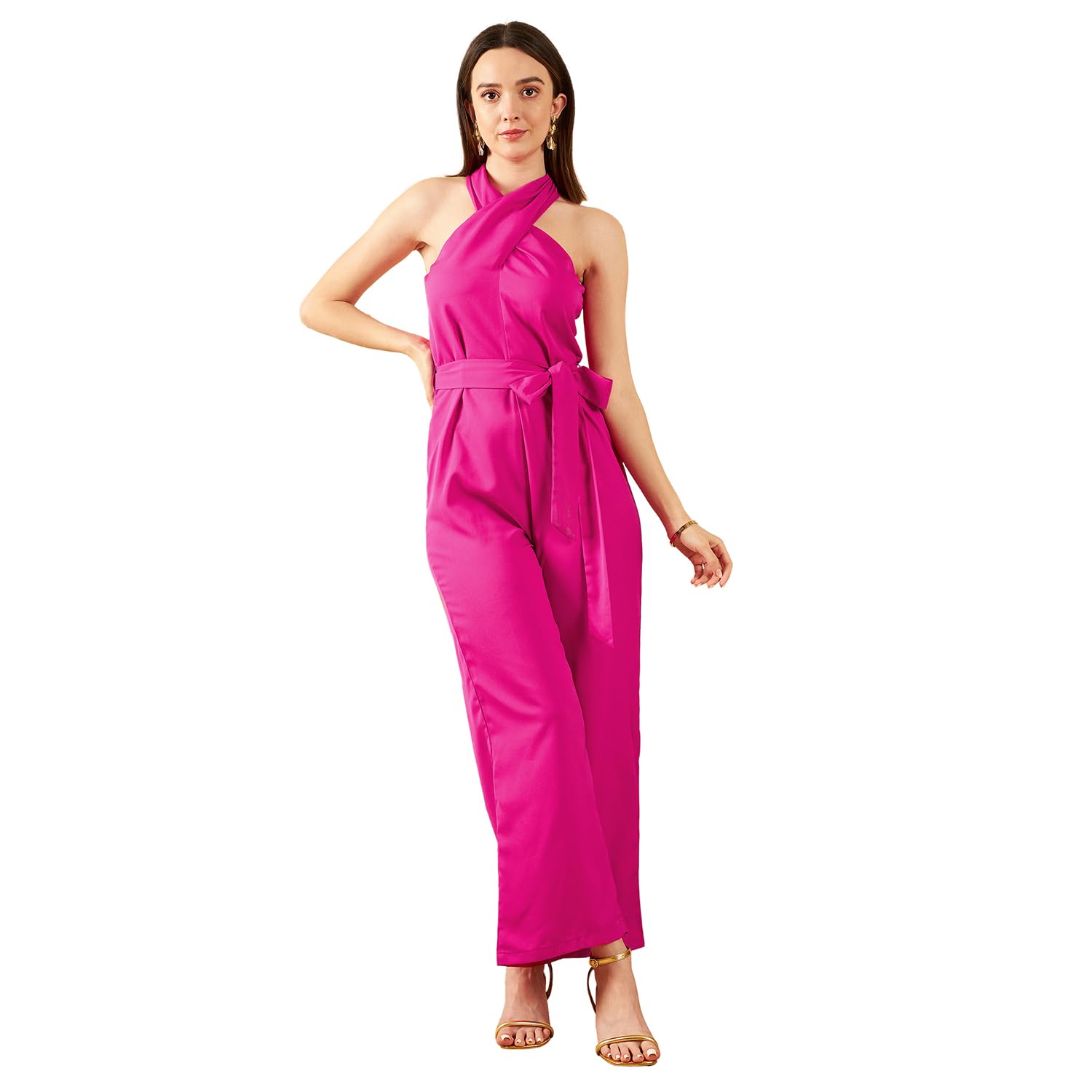 rare Womens Jumpsuit-picture-19