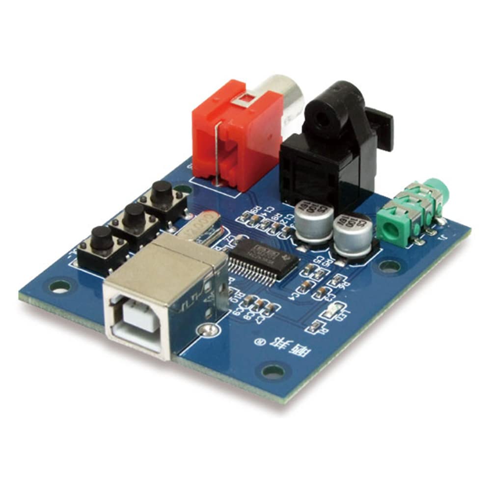 基盤 基板 室外機 CR-CHRDXP160A サンヨー 三洋 エアコン