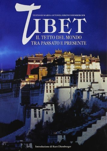 I tesori di Venezia. Ediz. illustrata I tesori di Venezia. Ediz. illustrata