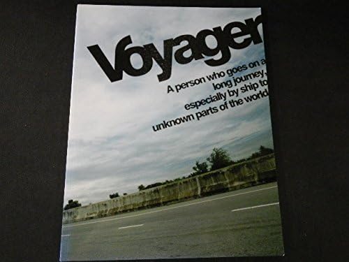 V6 Live Tour 2007 ｖｏｙａｇｅｒ パンフレット 中古 ジャニーズ グッズ コンサート ライブ 公式 グッズ アイドル 芸能人グッズ 通販 Amazon