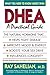 Produktbild Dhea: A Practical Guide