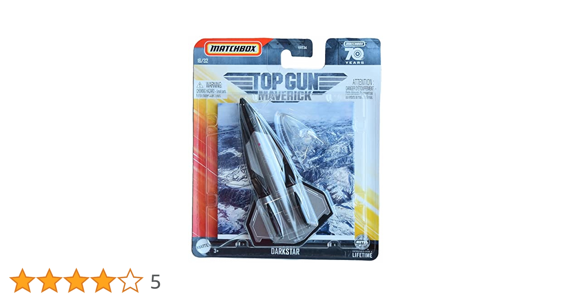 トップガンマーベリック貯金箱＆タグ超激レアセット【値下げしました】早い者勝ち Highway to the Danger Zone♪ マーヴェリックのように危険を