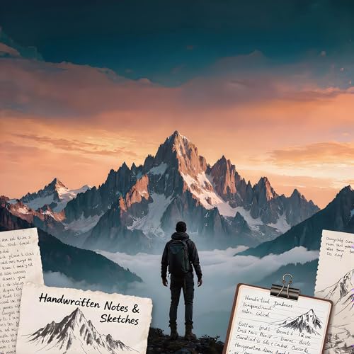 WayfarerLeonardo copertina