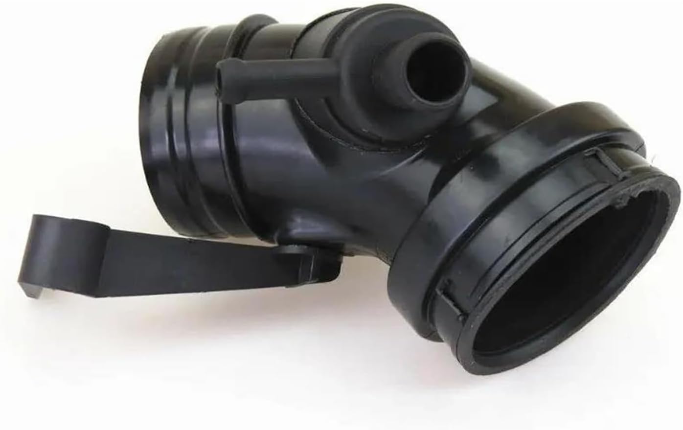 Car Engine Air Intake Hose Fit for Audi A4 8D2 B5 1994 1995 1996 1997 1998 1999 2000, Air Intake System, Cold Air Intake Pipe, Air Filter, Car Accessories
