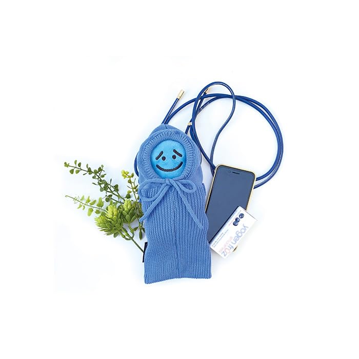 CJ.ベビールー.hoodie-A - 製品詳細