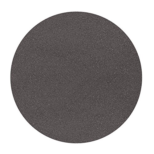 ACTIVA Decor 5-Pound, Deep Black,14554