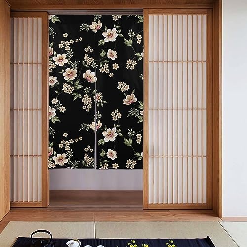 のれん 花柄」の人気商品一覧 | 安い商品を通販サイトから探す - 価格.com