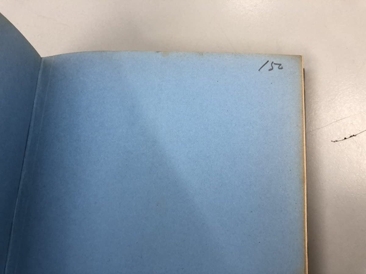 セルフ・ラブ―おんなとおんなの聖書 清岡純子 綜合図書 Yahoo!オークション - 『告白 女と女の悦楽』/昭和44年初版/清岡