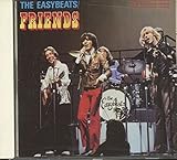 Repertoire (Repertoire Sales & Distribution)