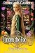 Cinder the Fae (Fairelle Book 4)