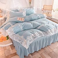 519976mBGeL._SS200_.jpg