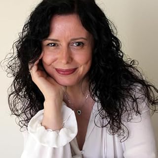 Raquel de la Morena Audiolibro Por Pedro Estrada arte de portada