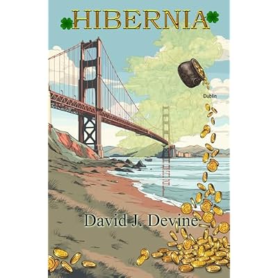 Hibernia