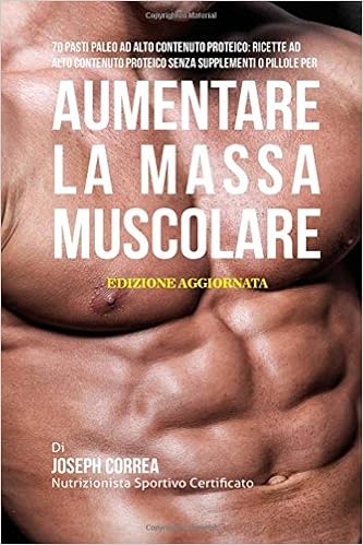 supplemento pasto per cani