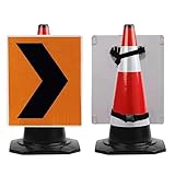 【Robuste et durable】Feuille de plastique haute résistance, résistance au soleil de niveau 8,5, longue durée de vie.