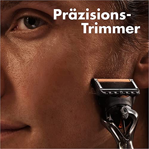 Gillette ProGlide Rasierklingen - Image 5