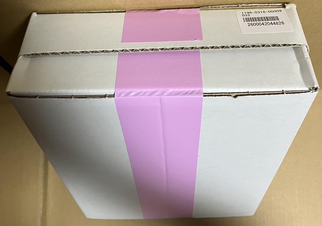 Amazon | 国内正規品 ドールハウス宇都宮 白鳥のジュン キックver 科学