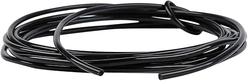 Miniatura 9 de TCT-MOTORPARTS - Kit de suspensión trasera Air Rider ajustable para Harley Touring Bagger Electra Street Road Glide Road King Ultra Classic FLHTCU