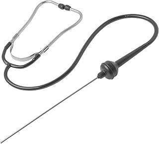 (STRAIGHT/ストレート) サウンドスコープ 19-336