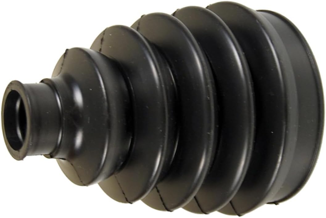 CV Joint Boot Rear Outer fits Jeep Patriot 2007 2008 2009 2010 2011 2012 2013 1 PCS