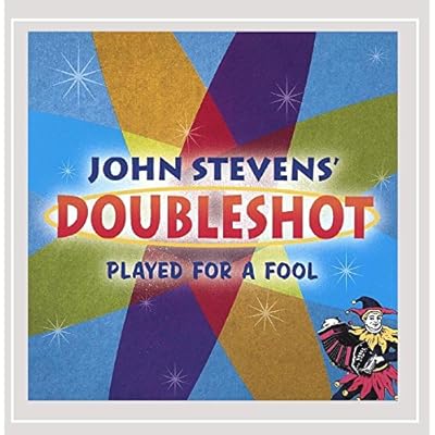 Played for a Fool