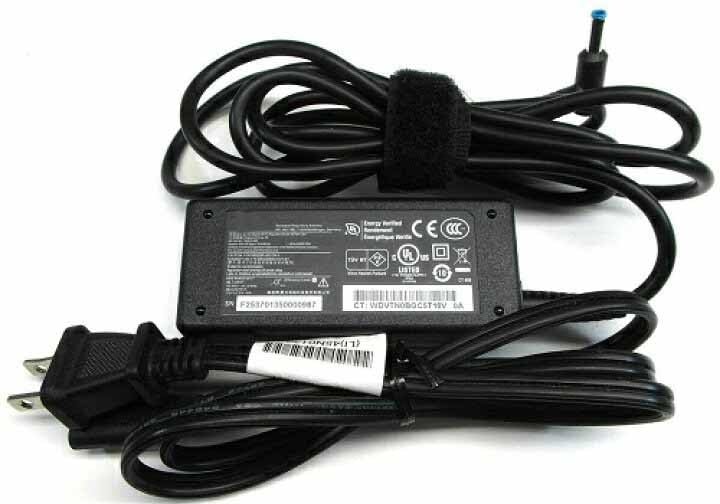 中古美品！使用感少ノートPC HP Mini windowsXP ACアダプター Amazon.co.jp: ノートパソコンACアダプター充電器互換用HP 19.5V 2.31A