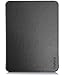 Leather Cover for Likebook Mars E-Reader, Auto-Wake up/Sleep Function