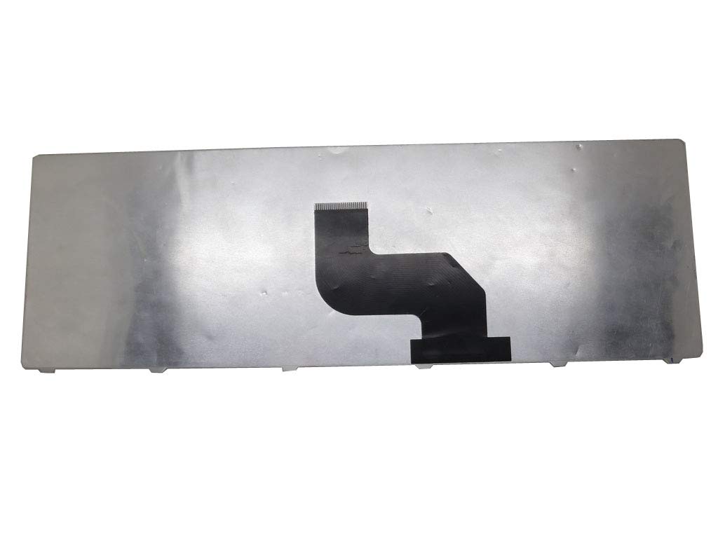 Revue Technique Automobile des KAISER Henry J n° 86 - 06/1953