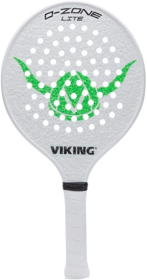 VIKING Ozone Lite Platform Tennis Paddle