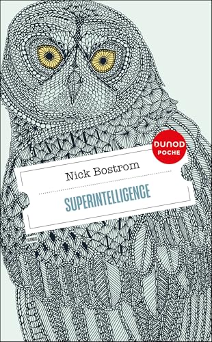 Superintelligence