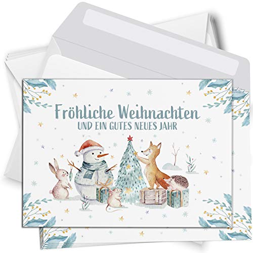 Grusskarte Fur Weihnachten Mehr Als 0 Angebote Fotos Preise
