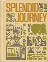 Splendid Journey B000J2D8LM Book Cover