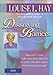 Produktbild Dissolving Barriers: Discover Your Subconscious Blocks to Love, Health, and a Powerful Self-image