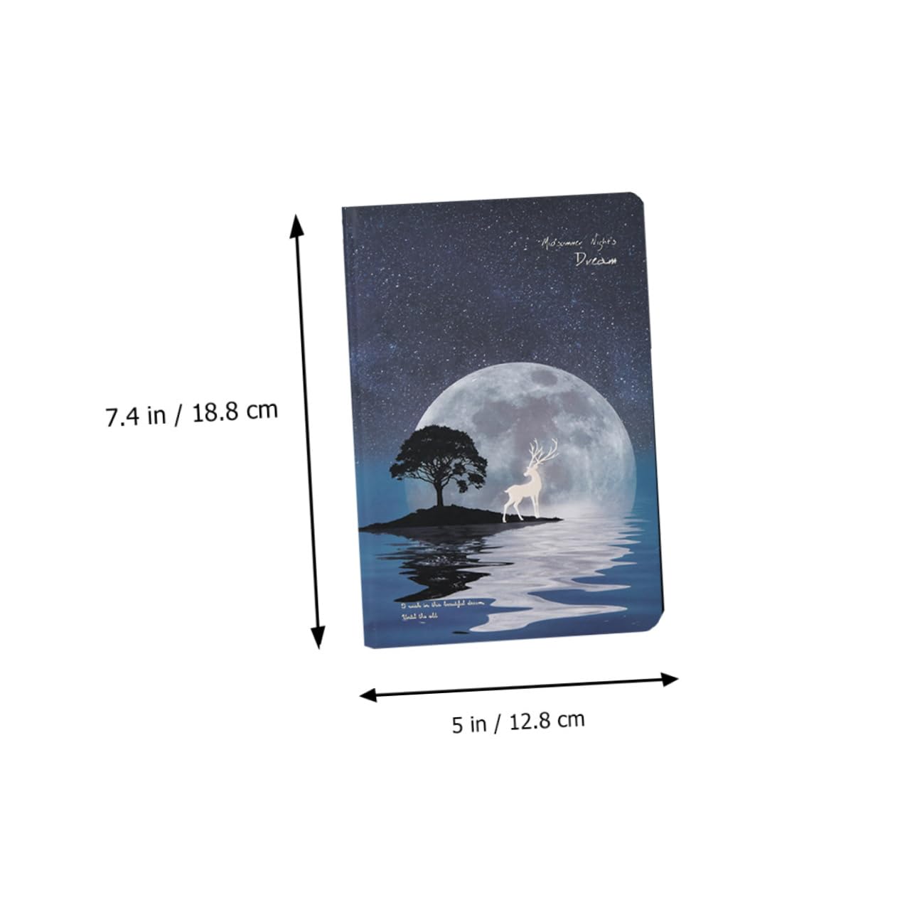 3 Pezzi A5 Notebook Pagina A Colori Diario Quaderni Per Quaderni Con Copertina Rigida Quaderni Di Cancelleria Quaderni Con Copertina Rigida Quaderno Per Schizzi Per Bambini