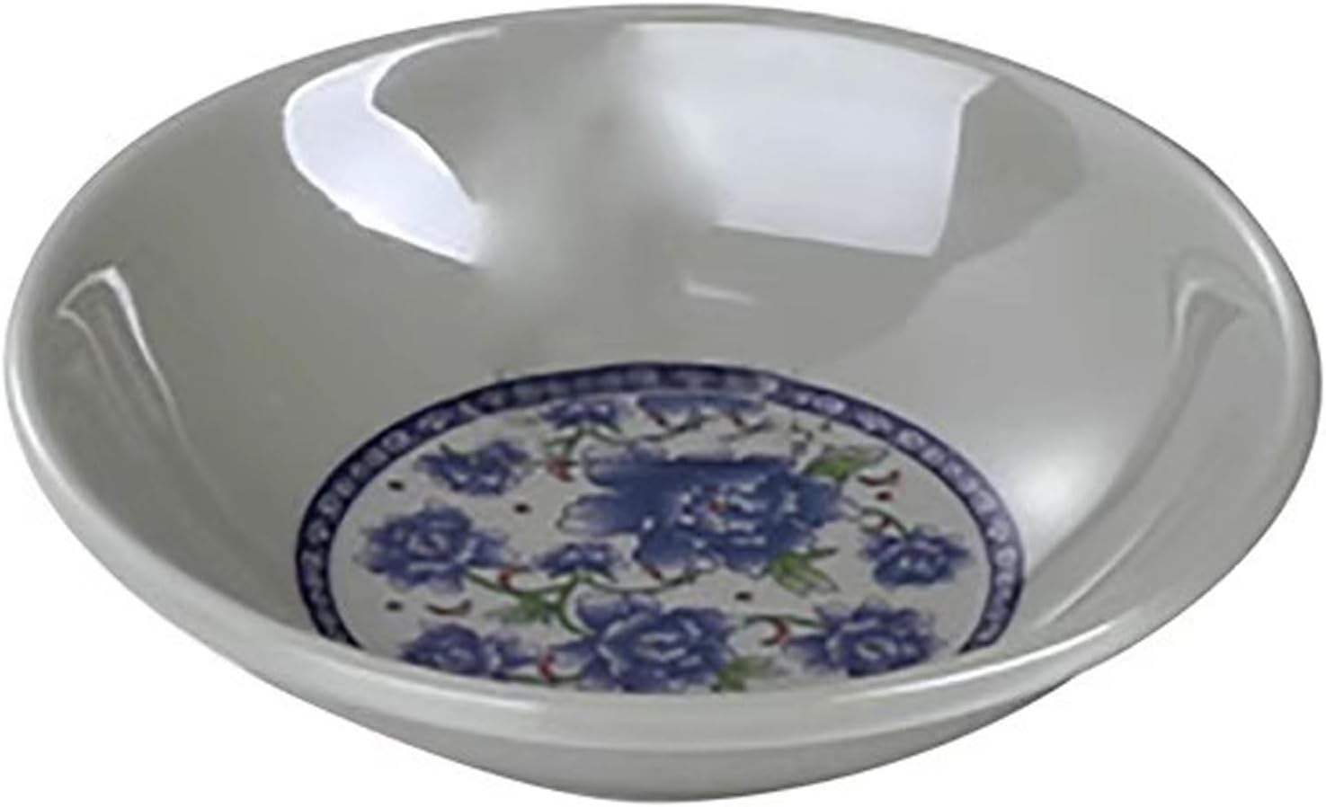 Bowl for Sauce Ceramic Dipping Sauce Dishes are Suitable for Holding Snacks Condiments Etc