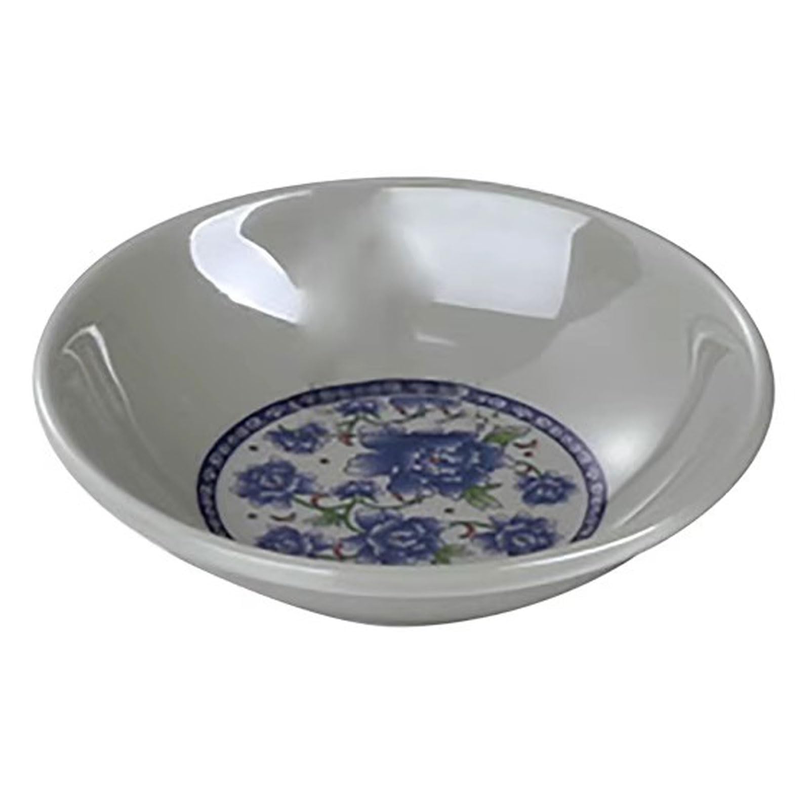 Cenz-888 Snack Dish Ceramic Dipping Sauce Dishes are Suitable for Holding Snacks Condiments Etc