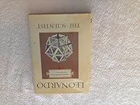 Leonardo the Scientist 0070727236 Book Cover