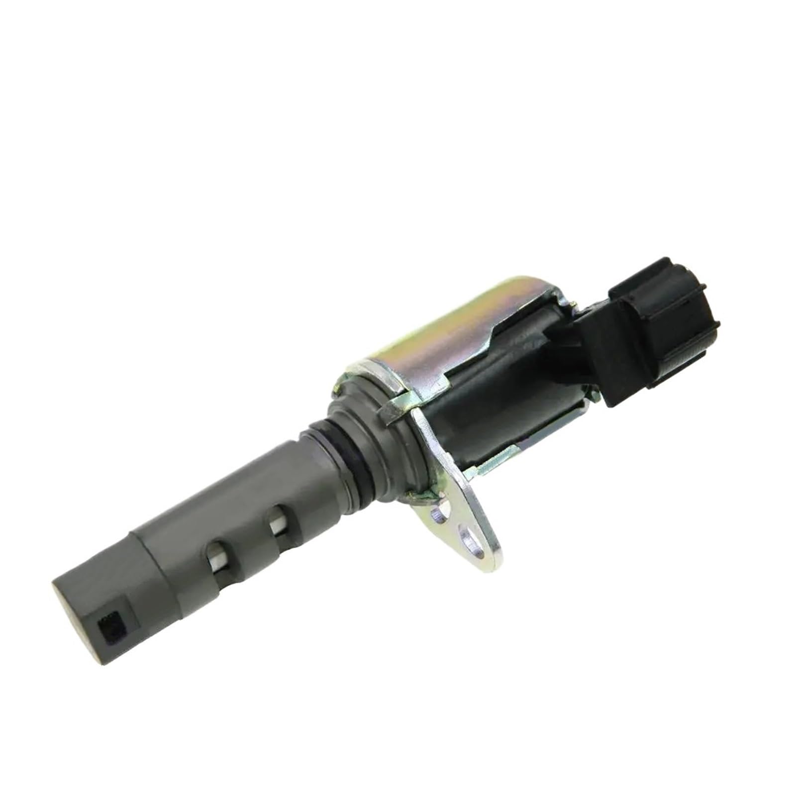 Wgmqvvwtu One Color Vvt Solenoid Valve Fit For Toyota Yaris Echo Prius Fit For Scion Xa/B Vvt Camshaft Timing Control Valve 1533021010 15330-21011/21020