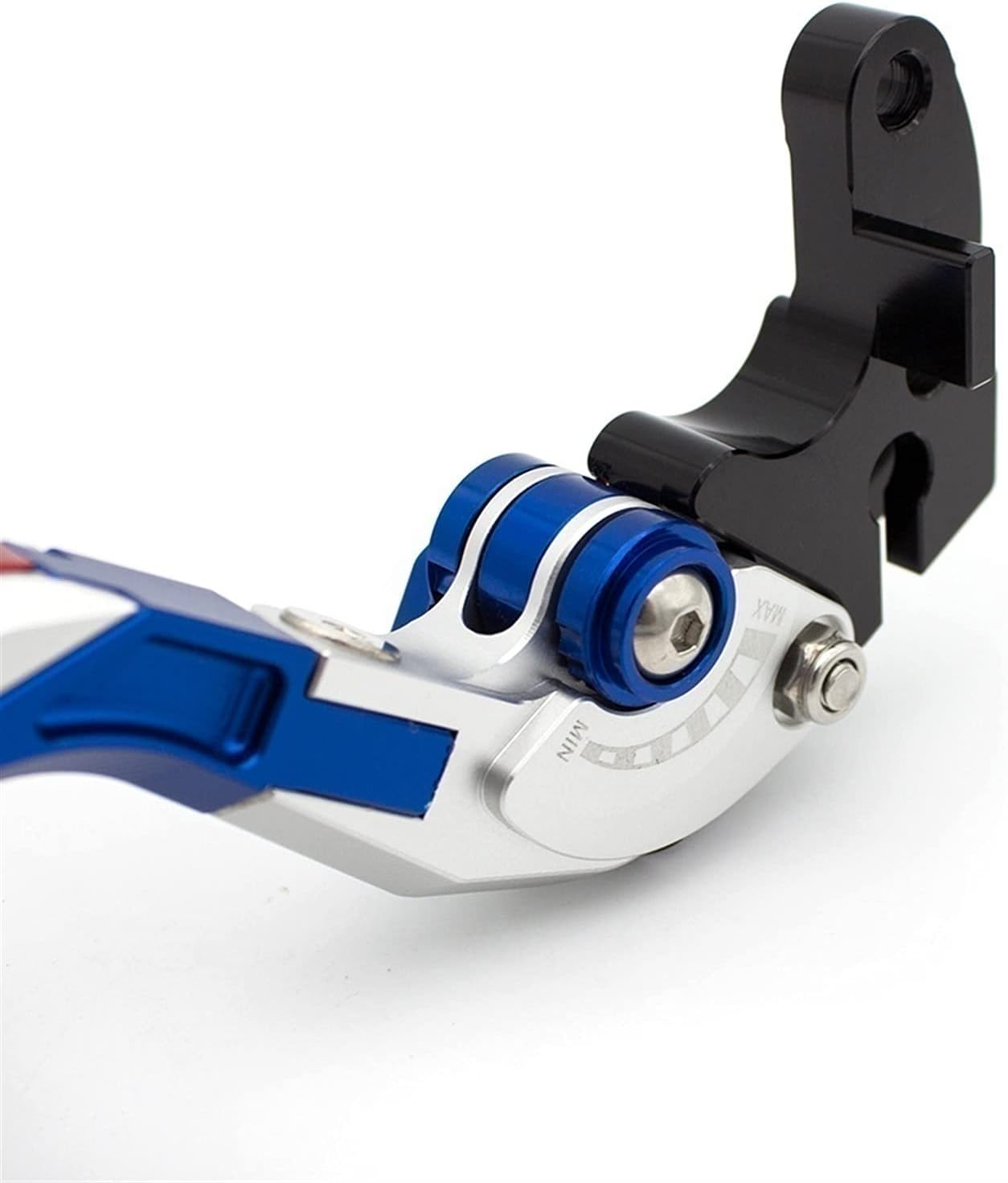 6枚セット スターターモーター Kawasaki Ninja ZX-6R 1998-2002 ZZR600 2005-2008