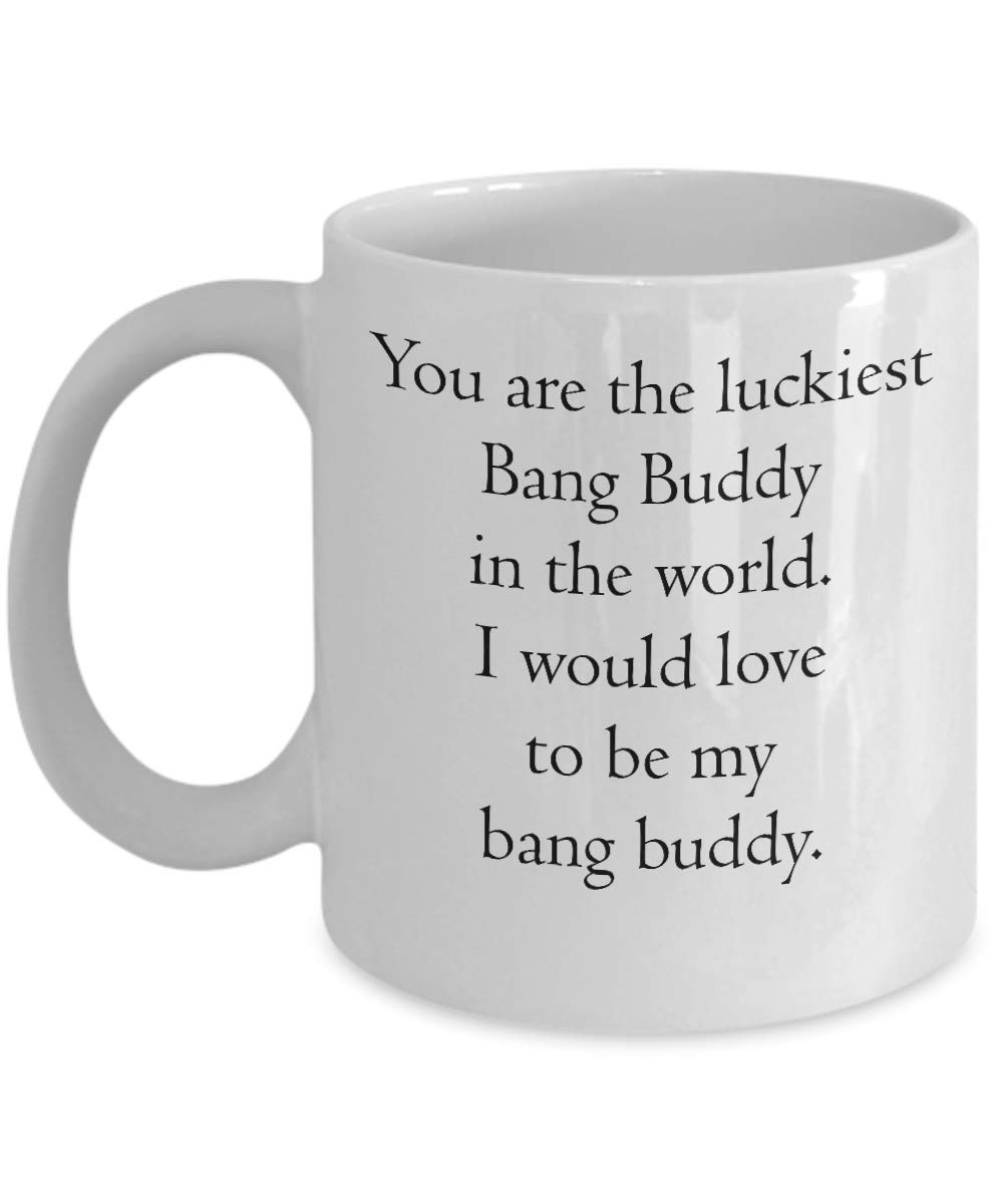 Bangin Buddies 3
