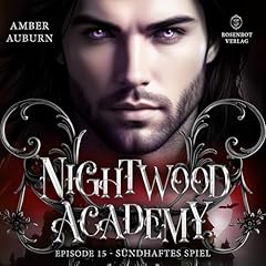 『- S&uuml;ndhaftes Spiel』のカバーアート