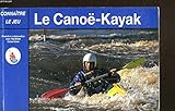 canoe kayak toulouse  Pratique du canoë-kayak