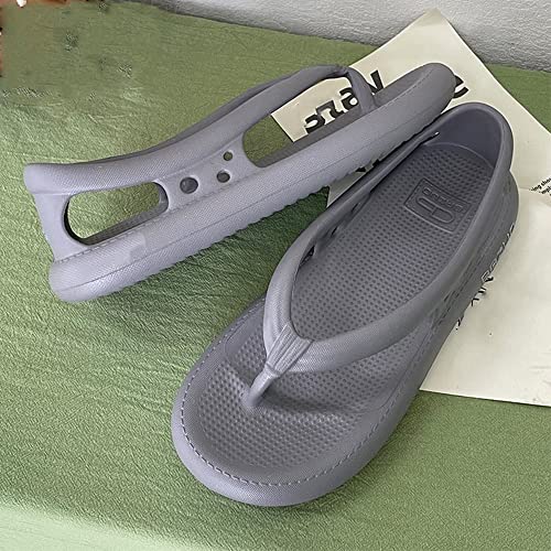 2023 New Summer New Beach Infradito antiscivolo