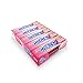 Hi-Chew Sensationally Chewy Japanese Fruit Candy, Strawberry, 1.76 Ounce (Pack of 10)
