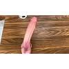 Product Photo 7