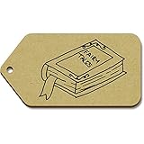 Aus hochwertigem 3mm Naturholz gefertigt