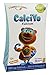 Vitamin Friends Calciyo Diet Supplement, 20 Count