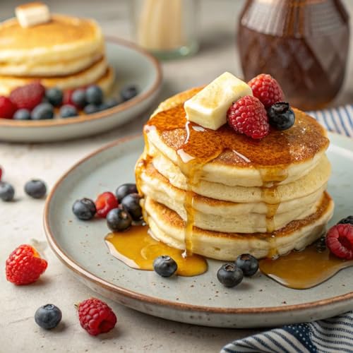 Crown Maple Vanilla Maple Syrup