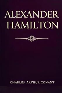 Alexander Hamilton, annotated
