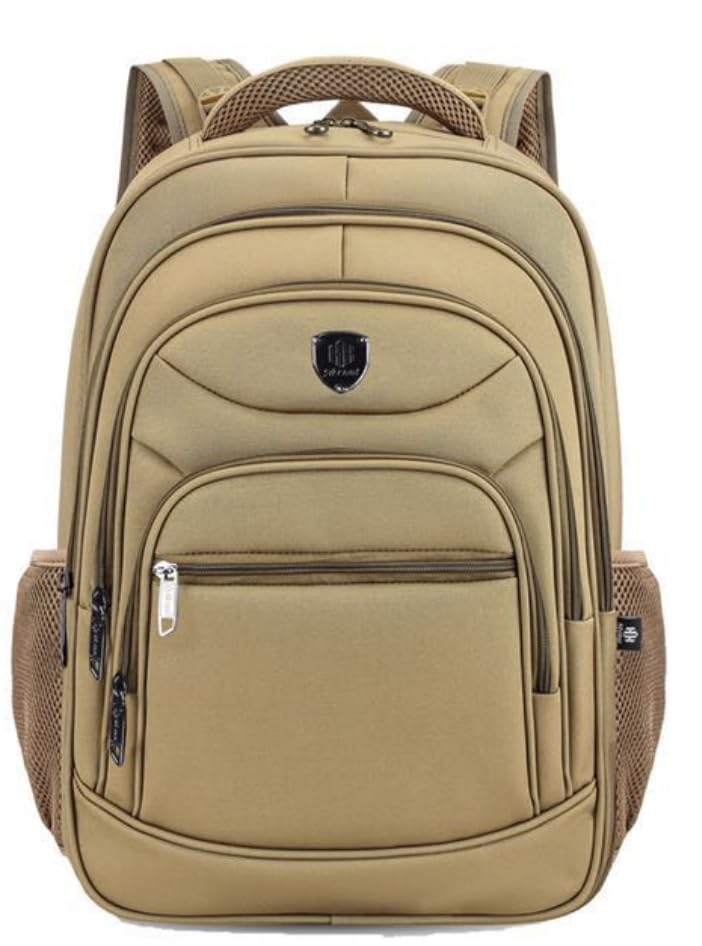 Mochila 88618 (Preto)